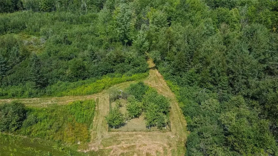 0 W8946 Us Highway 8, Ladysmith, WI 54848 - #3