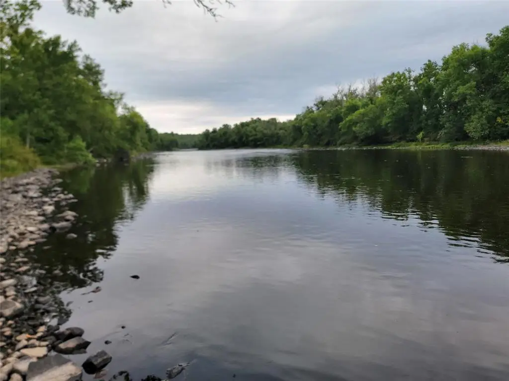 5522N County Highway G, Winter, WI 54896 - #1