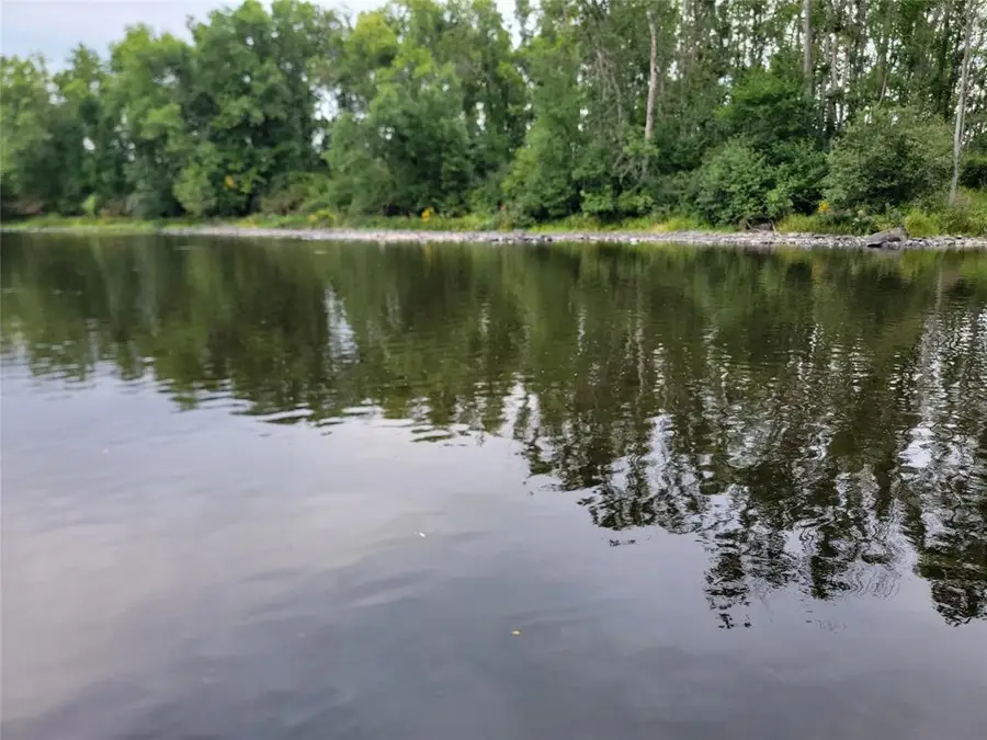 5522N County Highway G, Winter, WI 54896 - #2