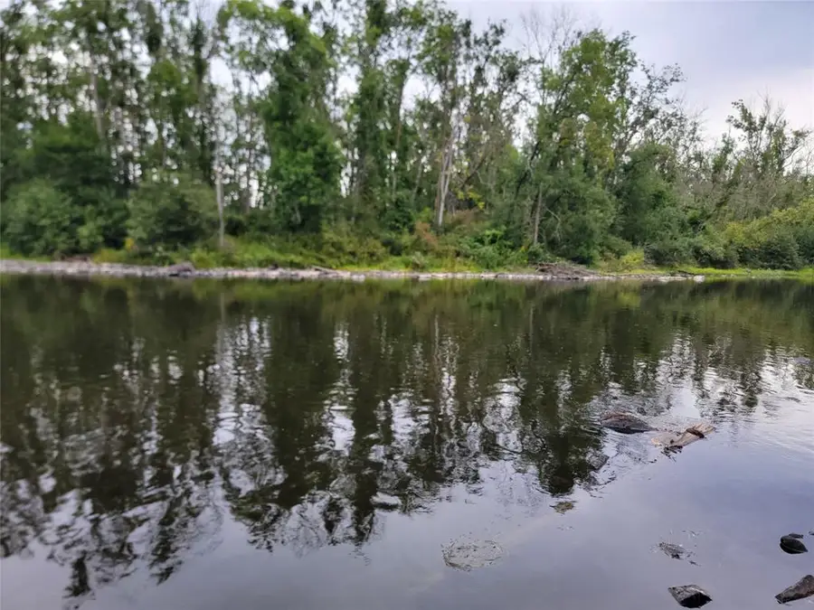 5522N County Highway G, Winter, WI 54896 - #3