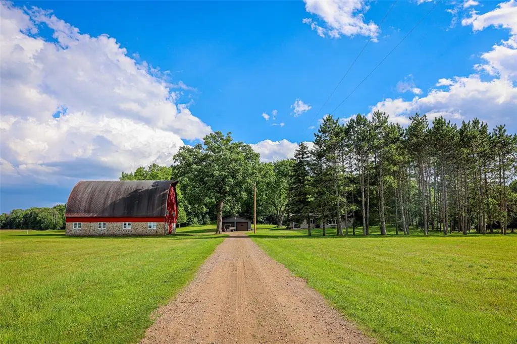 14031 State Highway 178, Chippewa Falls, WI 54729 - #1