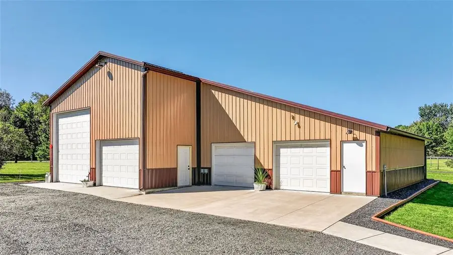 N5112 County Road G, Gilman, WI 54433 - #2