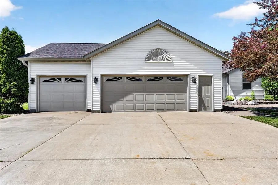 300 Carrie Circle, Rice Lake, WI 54868 - #2