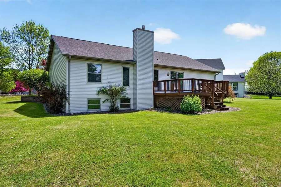 300 Carrie Circle, Rice Lake, WI 54868 - #3