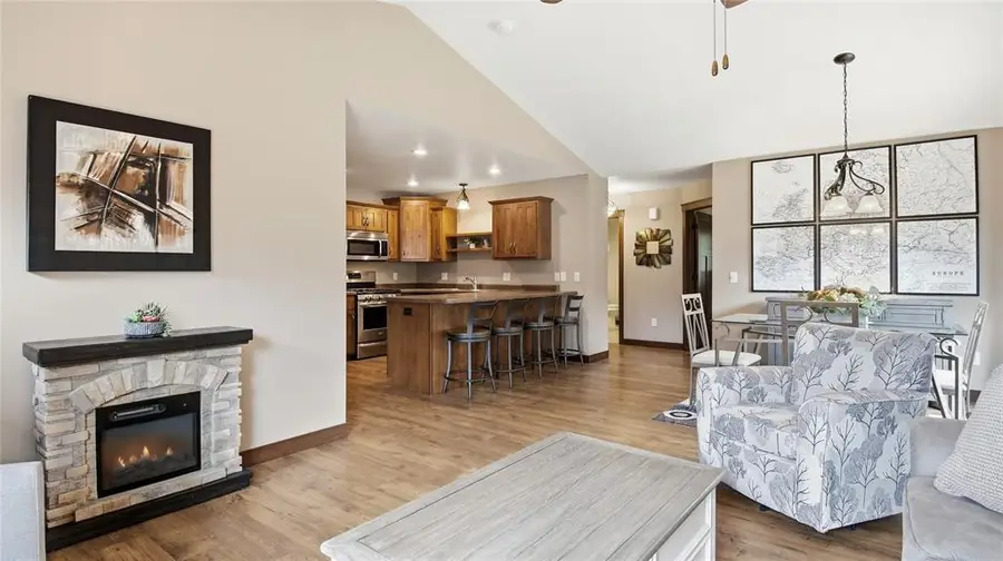 2808 Swallowtail Court, Altoona, WI 54720 - #2