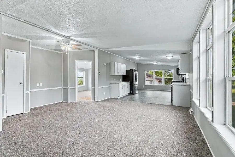 2569 12 3/4 Avenue, Cameron, WI 54822 - #2