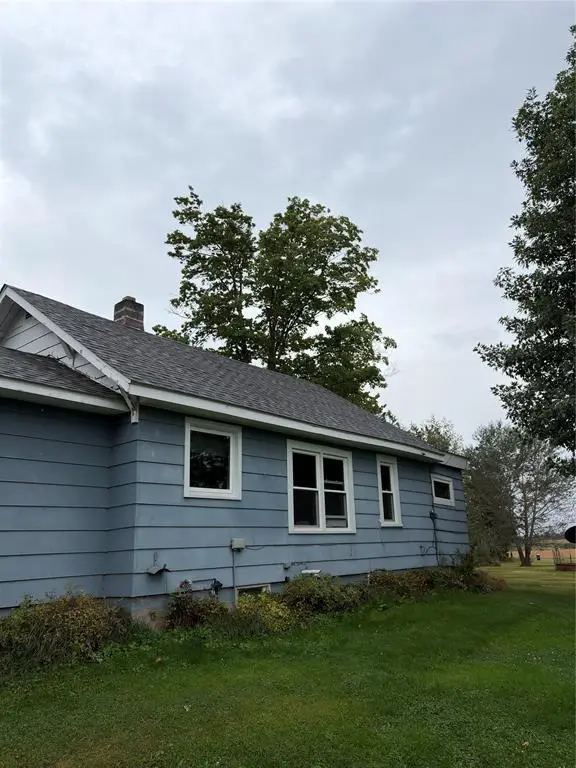 171 190th Avenue, Comstock, WI 54826 - #3