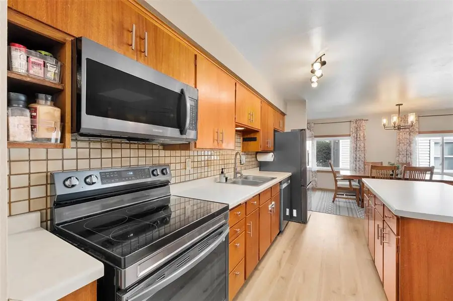 2810 Sherman Street, Eau Claire, WI 54701 - #3