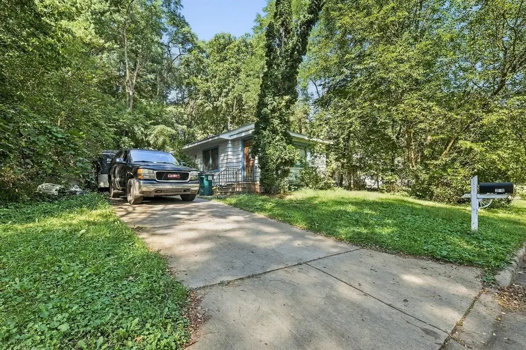 220 Minnesota Street, Eau Claire, WI 54701 - #1