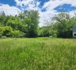 00 County Highway P, Almena, WI 54805