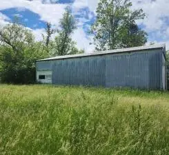 00 County Highway P, Almena, WI 54805 - #3