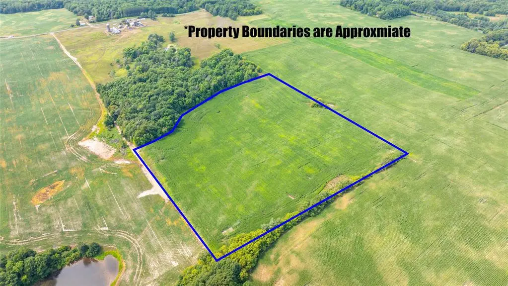 XX 190th Street, Saint Croix Falls, WI 54024 - #1