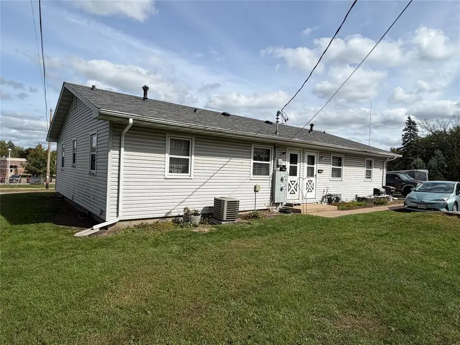 1501-1503 1505-1507 Harding Avenue #1-2, Eau Claire, WI 54701 - #3