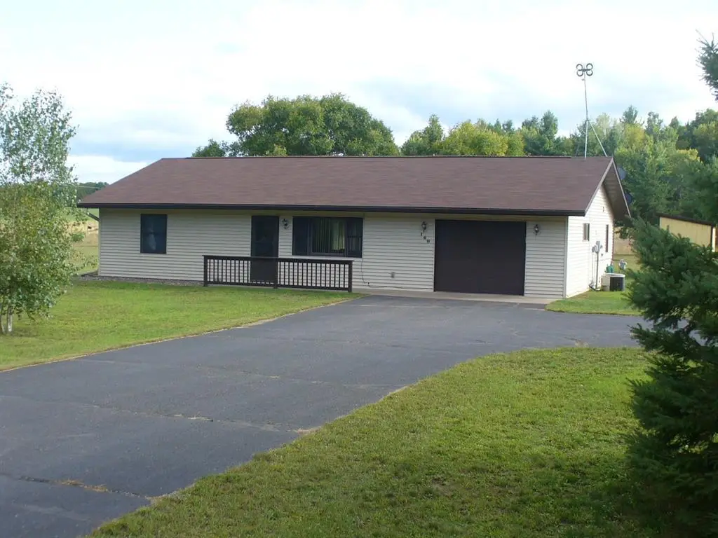 Address Withheld By Seller, Minong, WI 54859 - #1