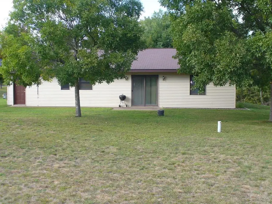 Address Withheld By Seller, Minong, WI 54859 - #2