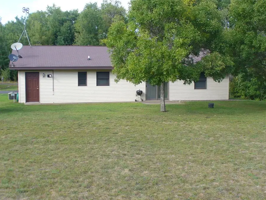 Address Withheld By Seller, Minong, WI 54859 - #3
