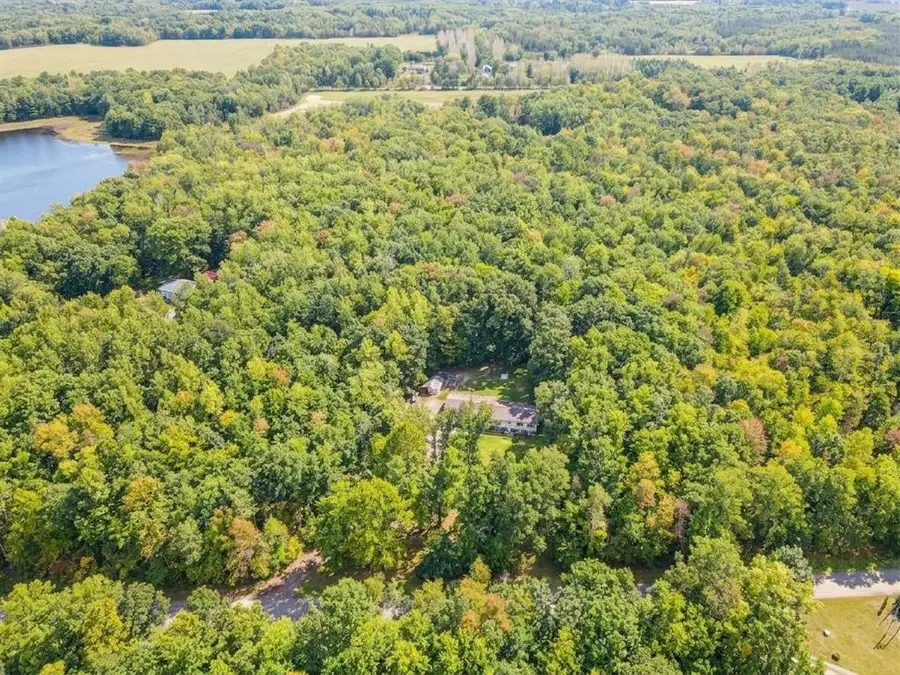 N5891 Shelley Lane, Ladysmith, WI 54848 - #2