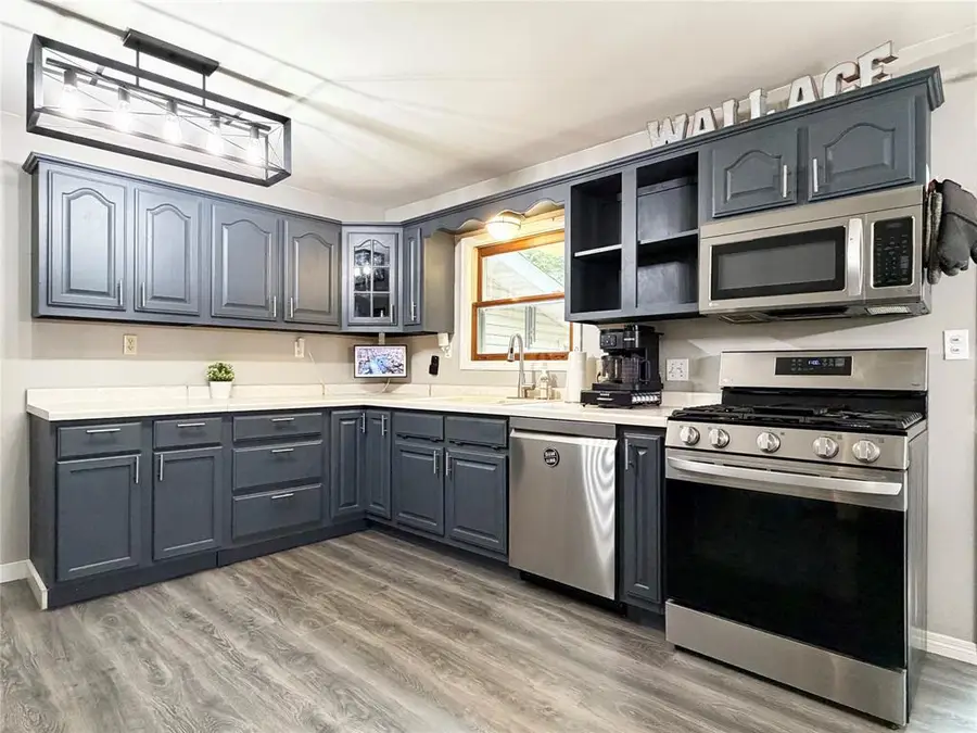 N5891 Shelley Lane, Ladysmith, WI 54848 - #3