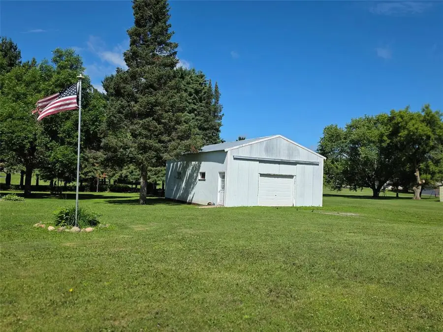 1954 22nd Street, Rice Lake, WI 54868 - #2