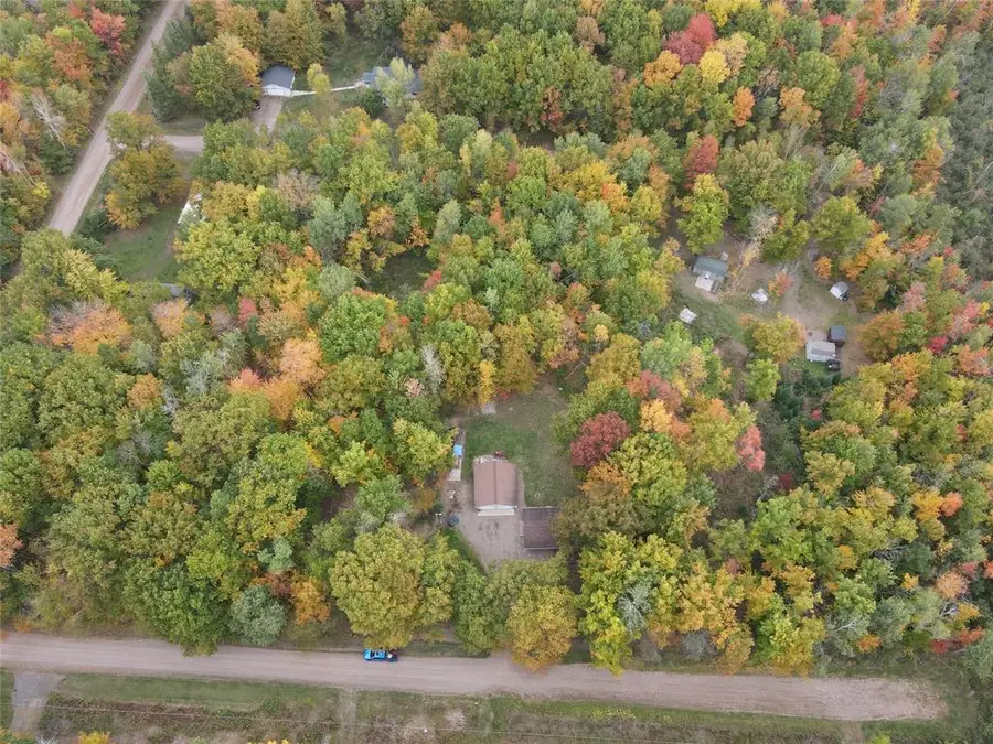 W6808 Woodland Lane, Ladysmith, WI 54848 - #3