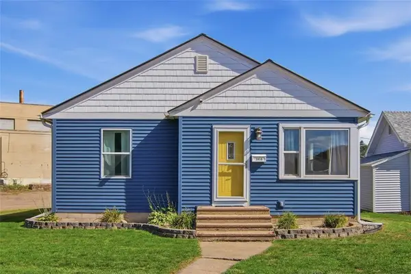 1616 Kranzfelder Street, Bloomer, WI 54724