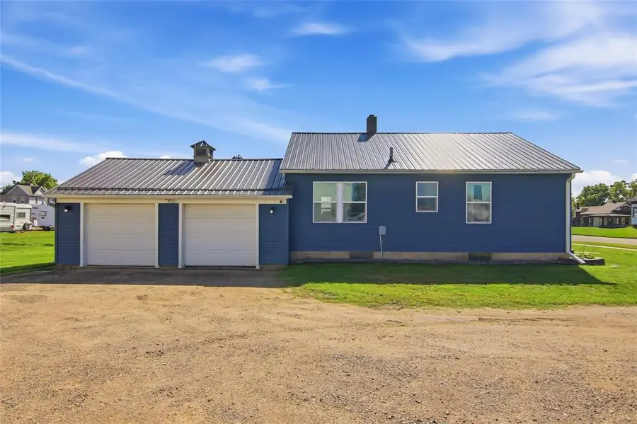 1616 Kranzfelder Street, Bloomer, WI 54724 - #3