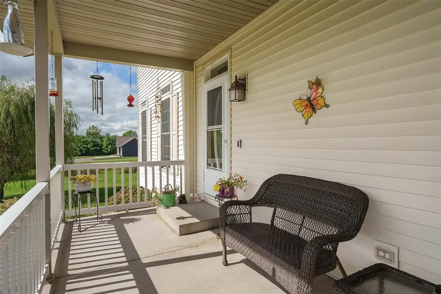 5912 84th Avenue, Chippewa Falls, WI 54729 - #2