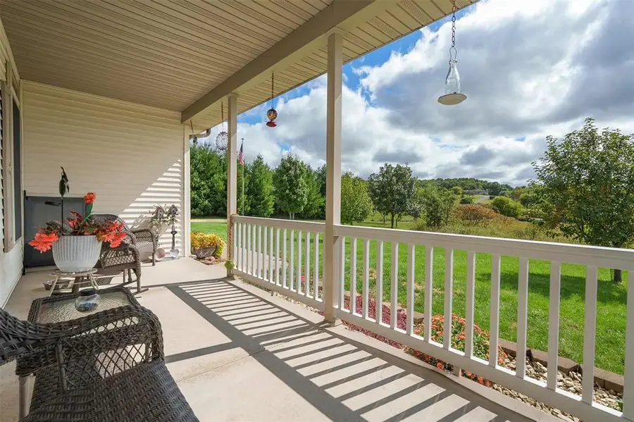 5912 84th Avenue, Chippewa Falls, WI 54729 - #3