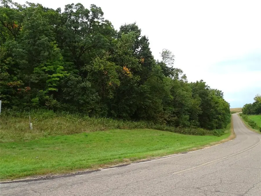 000 County Road E, Stockholm, WI 54769 - #3