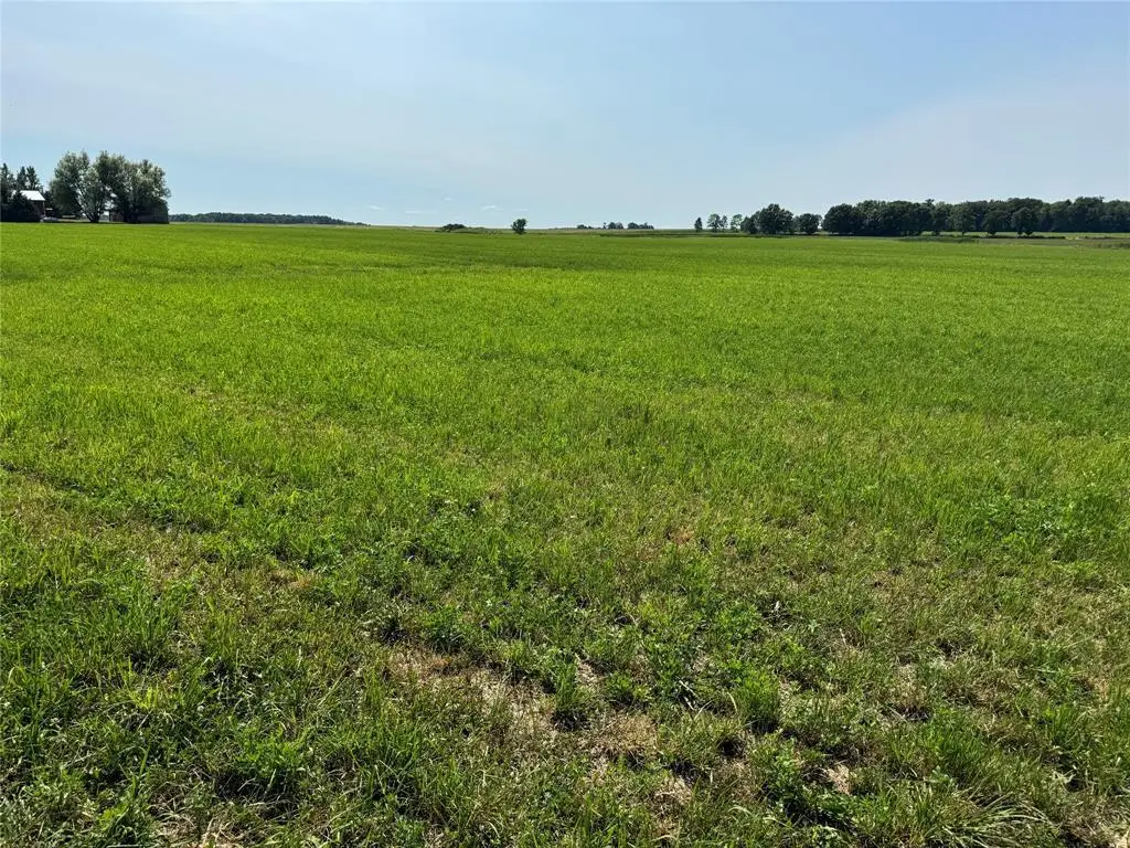 Address Withheld By Seller, Stratford, WI 54484 - #1