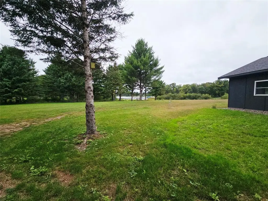 2736 7th Avenue, Chetek, WI 54728 - #1