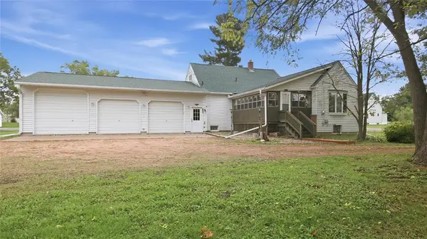 529 W Maple Street, Stanley, WI 54768