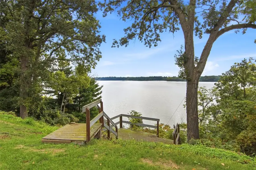 1202 North Shore Drive, Menomonie, WI 54751 - #3