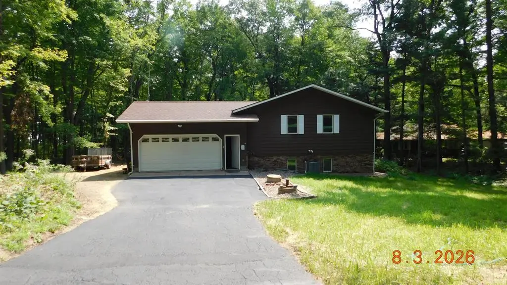 5910 803rd Avenue, Menomonie, WI 54751 - #1