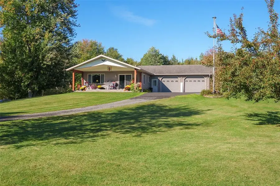 N687 6th Avenue, Sheldon, WI 54766 - #3