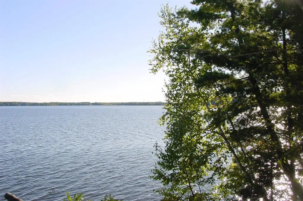 Lot 6 Mae West Road, Ladysmith, WI 54848 - #1