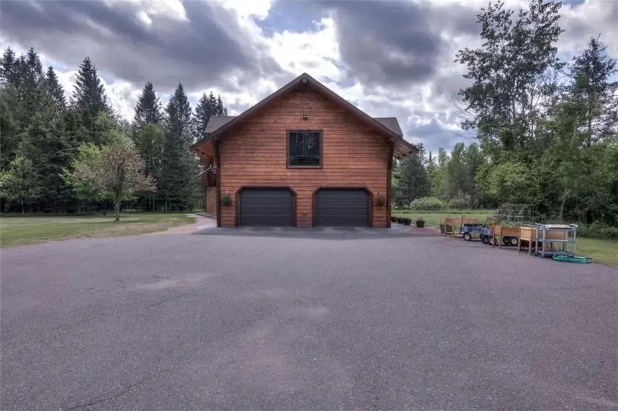 14817 W Airport Road, Hayward, WI 54843 - #3