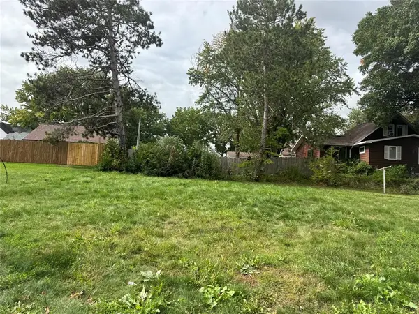 705 Newman Street, Bloomer, WI 54724