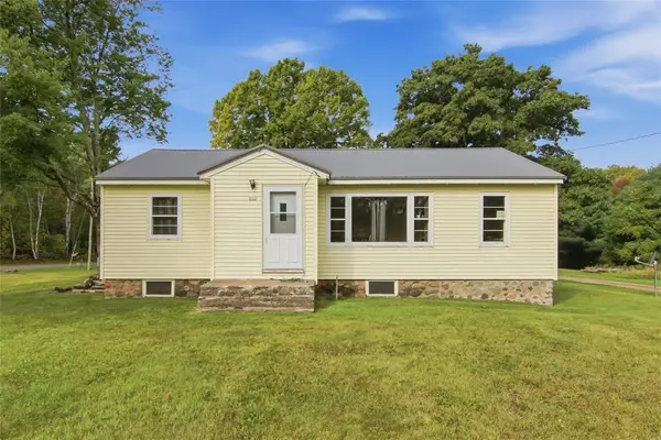 800 S 8th Street, Cornell, WI 54732