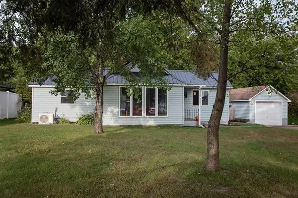 3450 London Road, Eau Claire, WI 54701