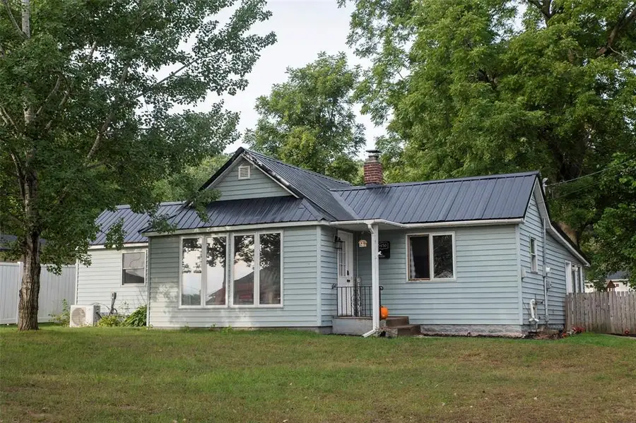 3450 London Road, Eau Claire, WI 54701 - #2