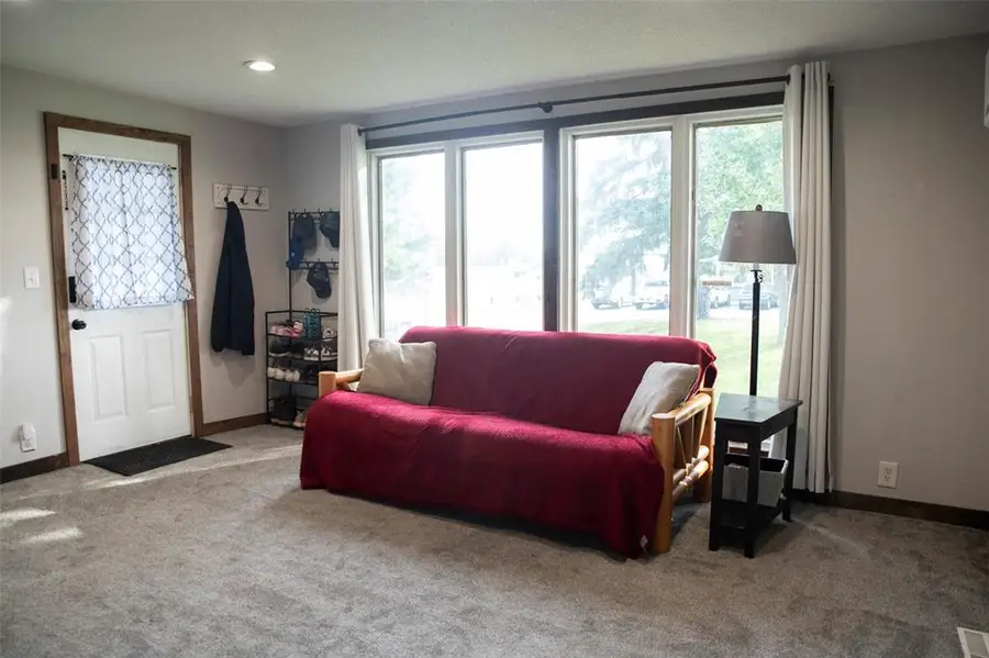 3450 London Road, Eau Claire, WI 54701 - #3