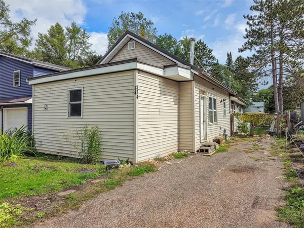 324 S Main Street, Granton, WI 54436