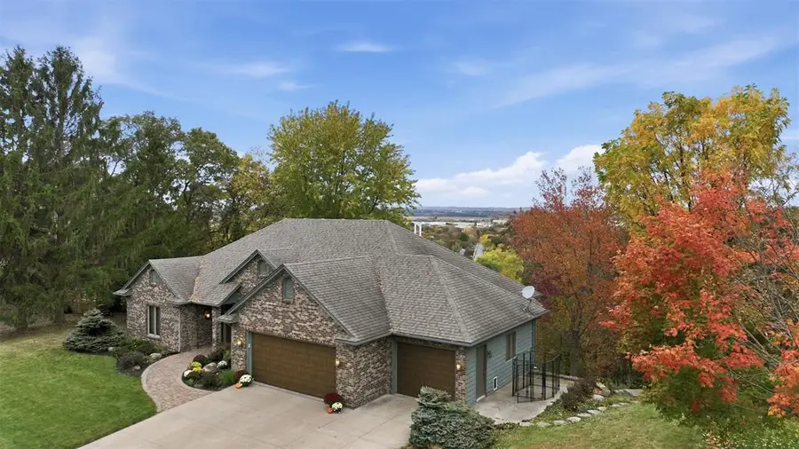 3910 Freedom Drive, Eau Claire, WI 54703 - #3
