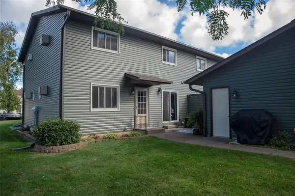 3102 Garner Street #4, Eau Claire, WI 54701