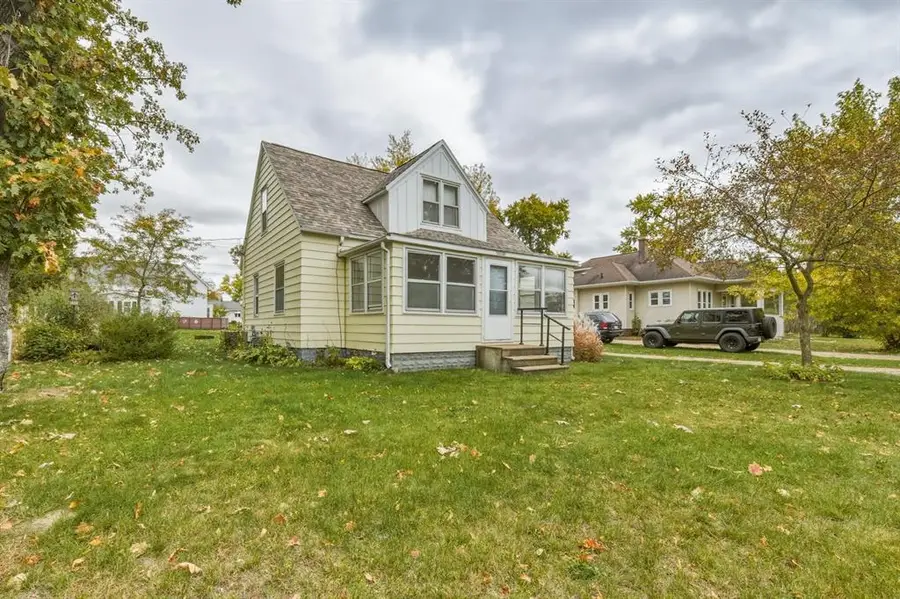 50768 Caroline Street, Osseo, WI 54758 - #2