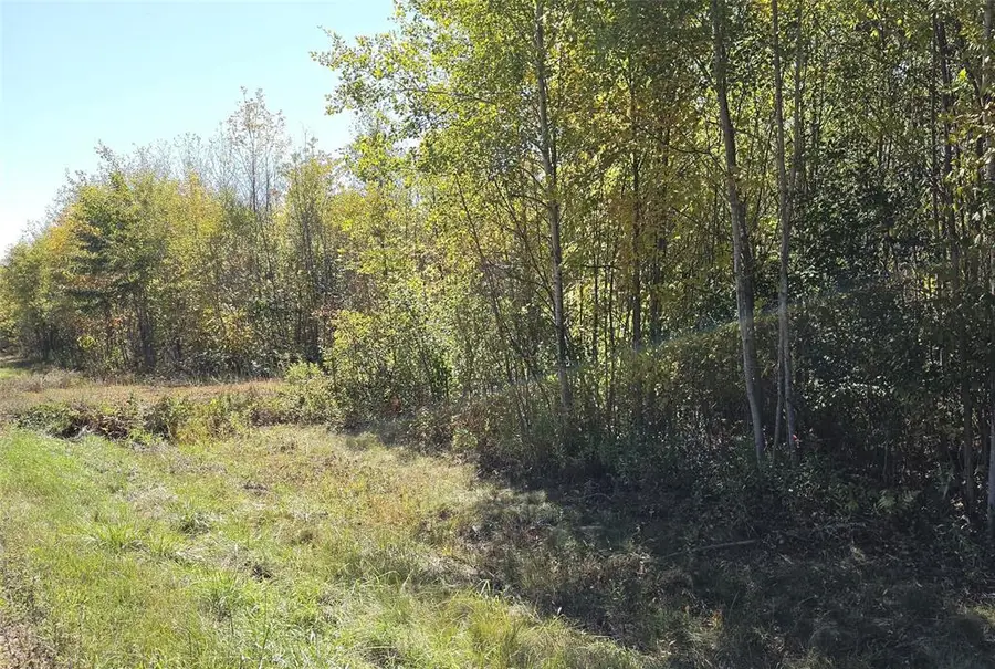 On County Highway W, Winter, WI 54896 - #2