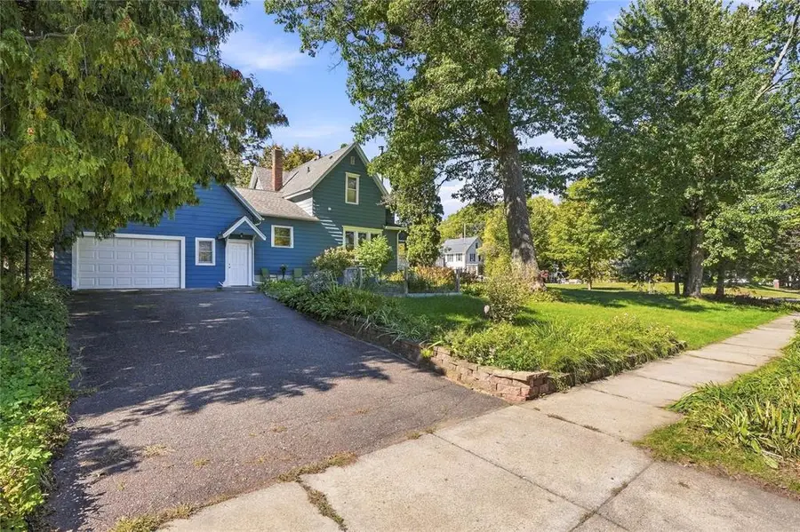 525 Summit Avenue, Eau Claire, WI 54701 - #3