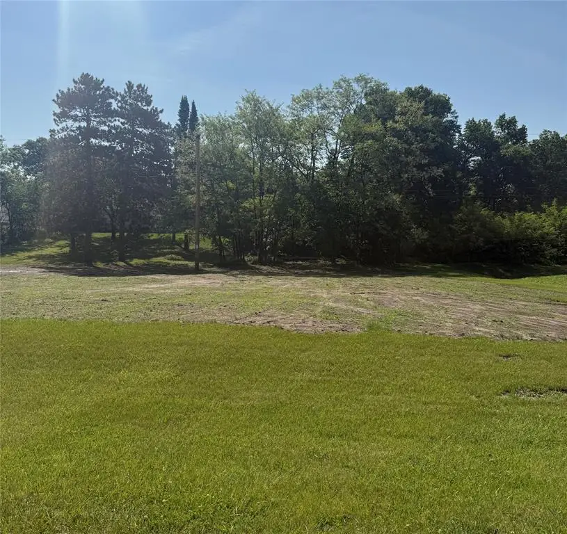 3141 Hastings Way, Eau Claire, WI 54703 - #1