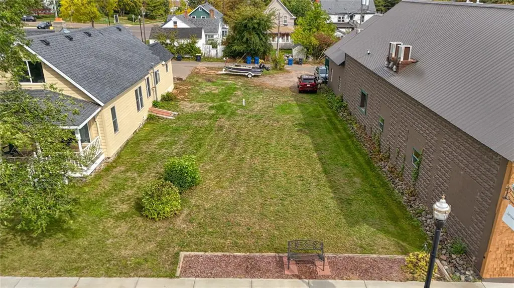 10596 Main Street, Hayward, WI 54843 - #1